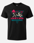 Unisex Short Sleeve Shirt -Gildan